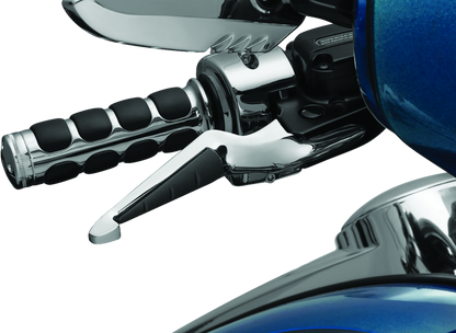 Kuryakyn Iso Levers Chr 5734 5734 User 1