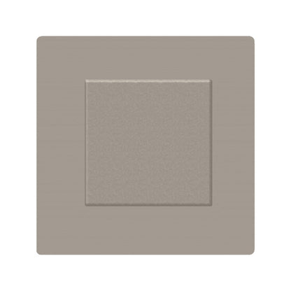 WeatherTech Expansion Joint 3in x 12in - Tan 51EJ312 TN 51EJ312 TN Photo - Primary