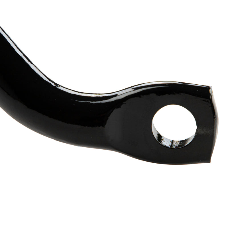 Old Man Emu ARB Sway Bar -R- 200 Series 33mm OMESTAB5 OMESTAB5 Photo - Close Up