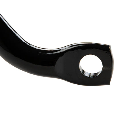 Old Man Emu ARB Sway Bar -R- 200 Series 33mm OMESTAB5 OMESTAB5 Photo - Close Up