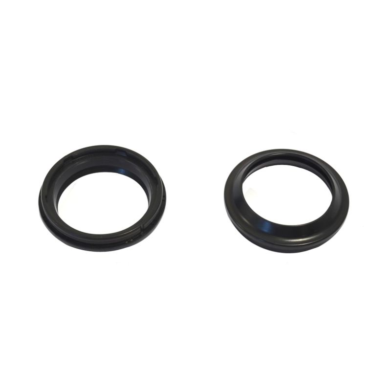 Athena 2008 CCM MX 450 48x61.2x6/15mm Fork Dust Seal Kit P40FORK455130 P40FORK455130 Photo - Primary