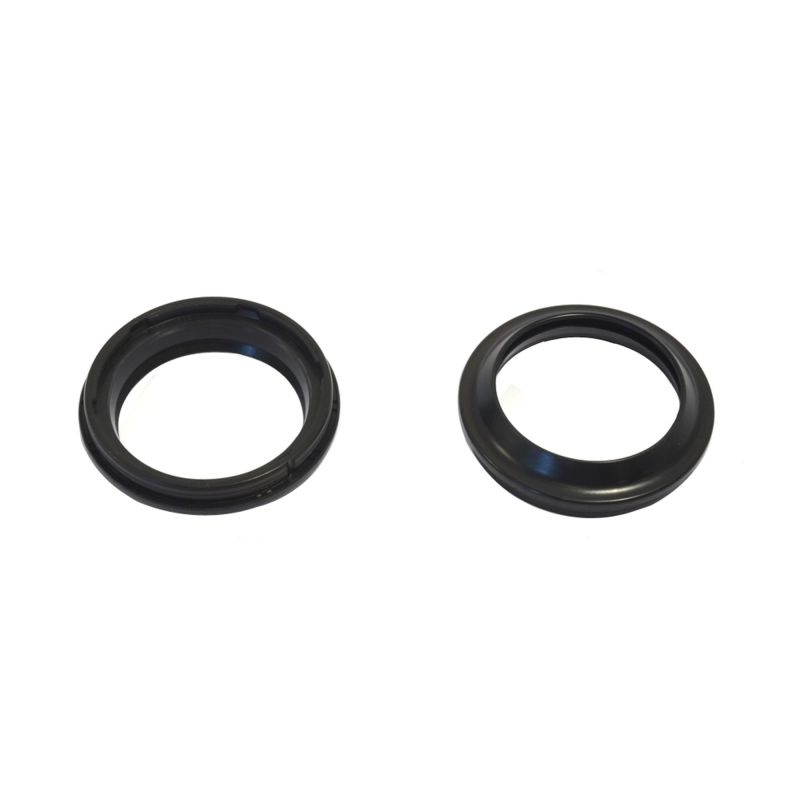 Athena ATH Fork Dust Seal Kits Suspension Fork Seal Kits main image