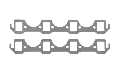 Cometic Gasket Cometic Ford Windsor V8 .060in HTS Exhaust Manifold Gasket Set C5898HTS C5898HTS Photo - Primary