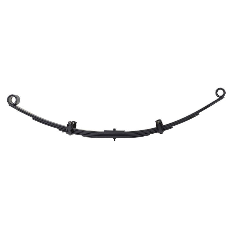 Old Man Emu ARB / OME Leaf Spring Jeep Yj R CS036R CS036R Photo - Primary