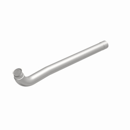 Magnaflow Manifold Pipe 15399 360 Degree Image Set