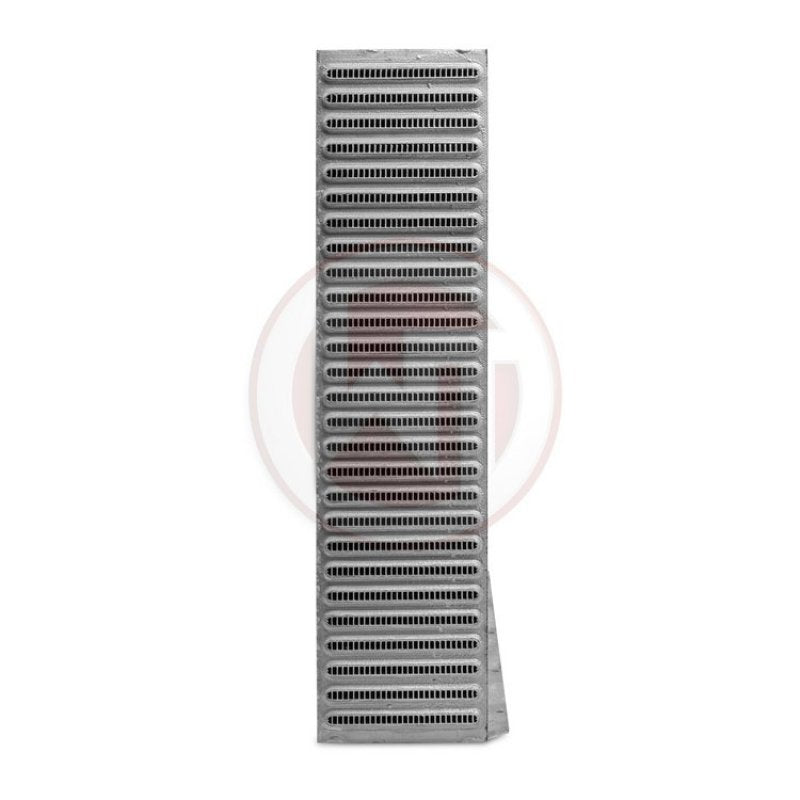 Wagner Tuning Competition Intercooler Core (535mm X 392mm X 95mm) 001001056-001 001001056-001 User 1