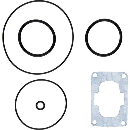 Vertex Pistons Vertex Gaskets 22-23 Yamaha YZ125 Top End Gasket Kit 8100060 8100060 Photo - Primary