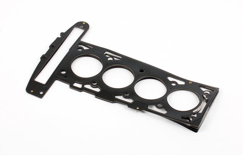 Cometic GM Ecotec LSJ 2.0L 4-Cyl .040in 87mm Bore MLX Cylinder Head Gasket C5032-040 C5032-040 Photo - Unmounted