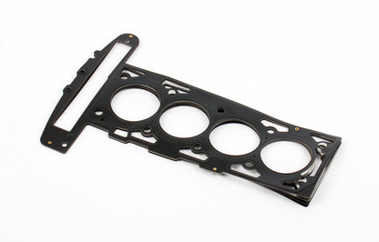Cometic GM Ecotec LSJ 2.0L 4-Cyl .040in 87mm Bore MLX Cylinder Head Gasket C5032-040 C5032-040 Photo - Unmounted