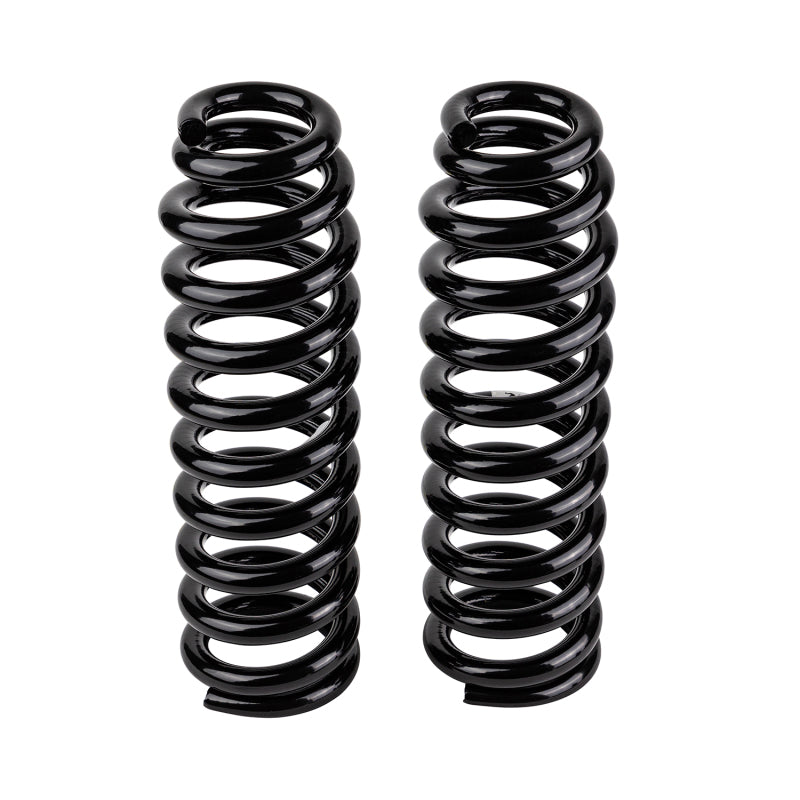 Old Man Emu ARB / OME Coil Spring Front Tundra 07On W/Bar 2614 2614 Photo - Unmounted