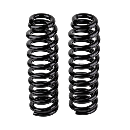 Old Man Emu ARB / OME Coil Spring Front Tundra 07On W/Bar 2614 2614 Photo - Unmounted