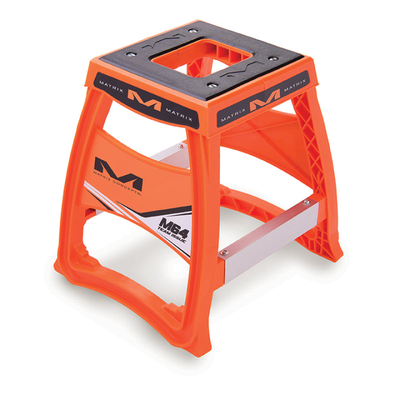 Matrix Concepts M64 Elite Stand Org M64-106 M64-106 User 1