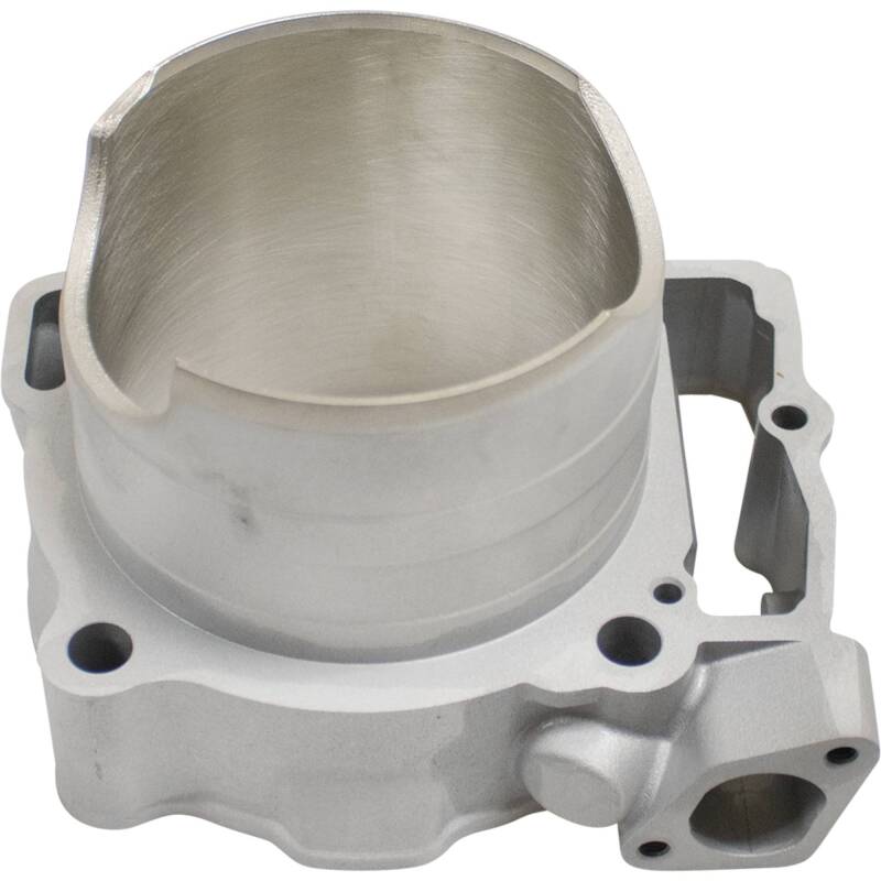Cylinder Works 17-21 Husqvarna FE 450 450cc STD Bore High Compression Cylinder Kit 12.8:1 Comp. CW50009K02HC CW50009K02HC Photo - Primary
