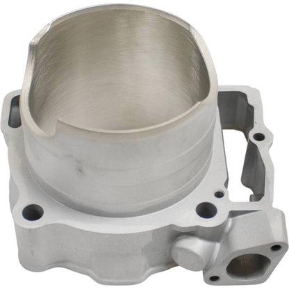 Cylinder Works 17-21 Husqvarna FE 450 450cc STD Bore High Compression Cylinder Kit 12.8:1 Comp. CW50009K02HC CW50009K02HC Photo - Primary