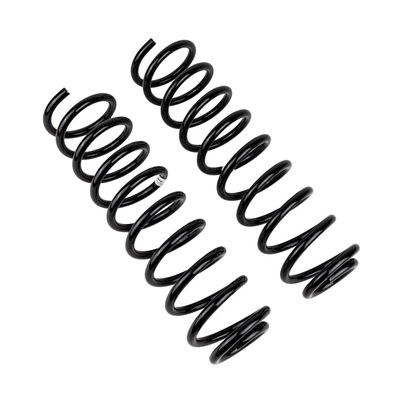 Old Man Emu ARB / OME Coil Spring Front Jeep Zj V8- 2934 2934 Photo - out of package