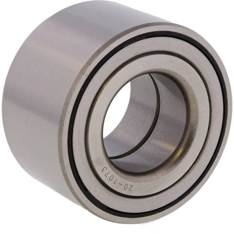 All Balls Racing 15-23 Honda TRX420 FA IRS Wheel Bearing Kit Front 25-1688 25-1688 Photo - Primary