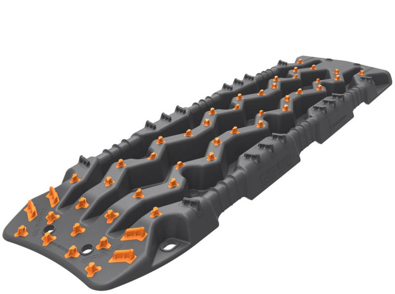 ARB Tred Pro Mon Grey/Orange Grey Board/Orange Nodules TREDPROMGO TREDPROMGO Photo - Primary