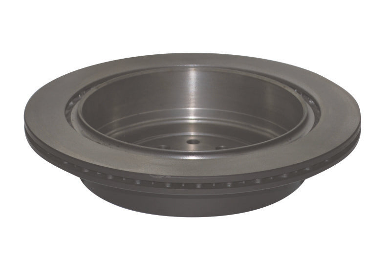 DBA 06-14 Subaru Tribeca Rear 4000 Series Plain Rotor 42653-10 42653-10 Photo - out of package