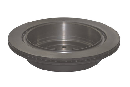 DBA 06-14 Subaru Tribeca Rear 4000 Series Plain Rotor 42653-10 42653-10 Photo - out of package