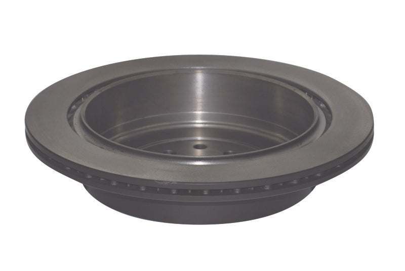 DBA 06-14 Subaru Tribeca Rear 4000 Series Plain Rotor 42653-10 42653-10 Photo - out of package