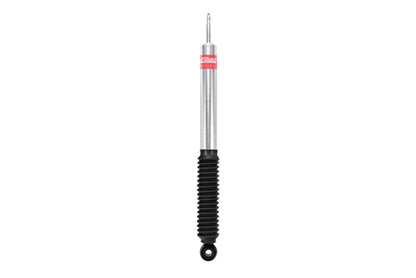 Eibach 24+ Toyota Tacoma Rear Shock E60-82-105-01-01 E60-82-105-01-01 Photo - Primary