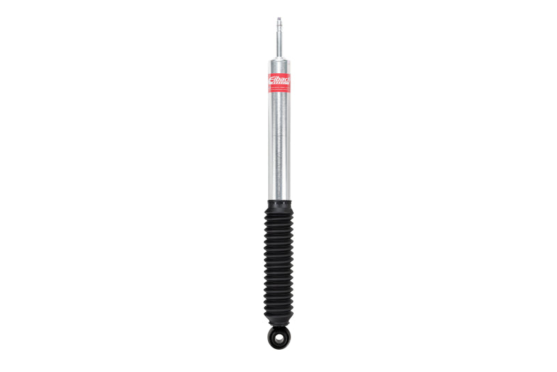 Eibach 24+ Toyota Tacoma Rear Shock E60-82-105-01-01 E60-82-105-01-01 Photo - Primary