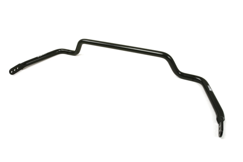 H&R Front 30mm Adjustable Sway Bar BMW M3 2001-2006 70414 Photo - Primary
