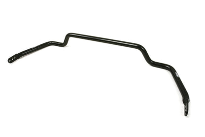 H&R Front 30mm Adjustable Sway Bar BMW M3 2001-2006 70414 Photo - Primary