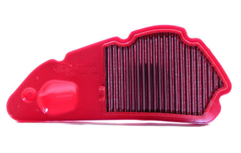 BMC 17+ Honda SH i 125 Replacement Air Filter FM977/04 FM977/04 User 1