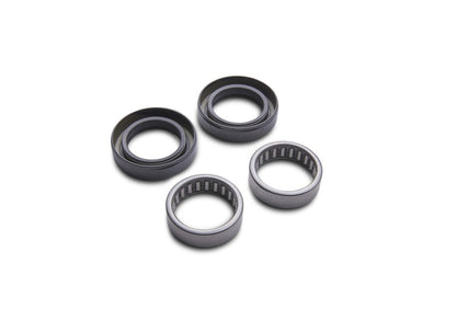 Ford Performance Parts Ford Racing 8.8 Inch IRS Bearing and Seal Kit M-4413-A Photo - Unmounted