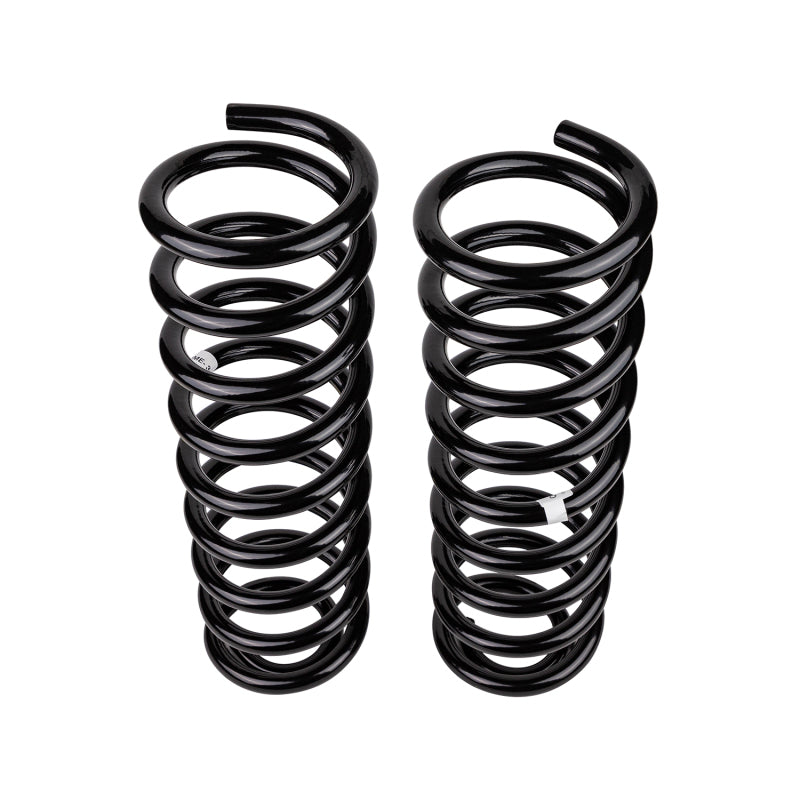 Old Man Emu ARB / OME Coil Spring Rear 09-18 Ram 1500 DS 3168 3168 Photo - Unmounted