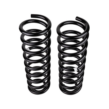 Old Man Emu ARB / OME Coil Spring Rear 09-18 Ram 1500 DS 3168 3168 Photo - Unmounted