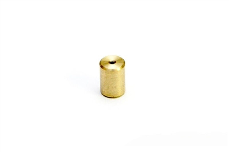 Torque Solution Boost Pill: Mitsubishi EVO X / Ralliart 2008-2015 TS-EX-633 TS-EX-633 User 1
