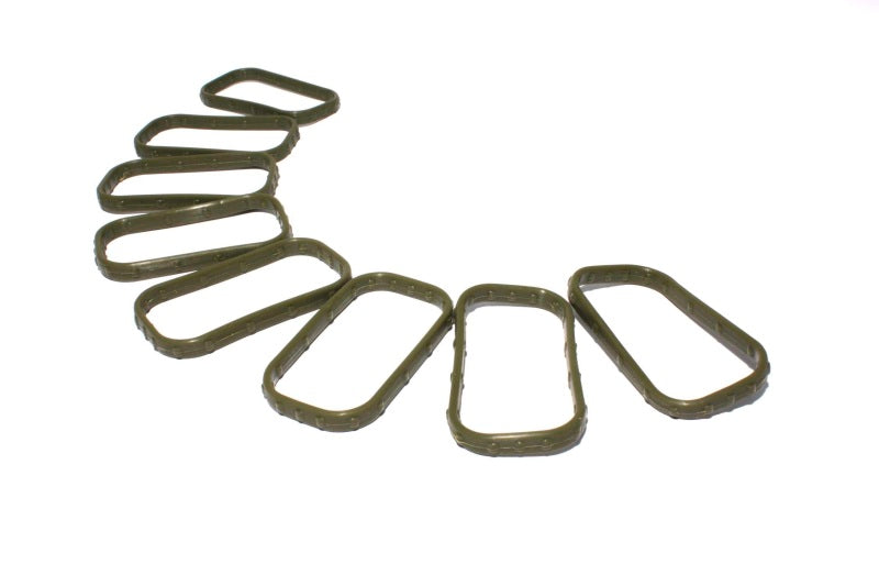 FAST Intake Port Seals (8pk) LS3/LSXr FST146003-8 146003-8 Photo - Primary