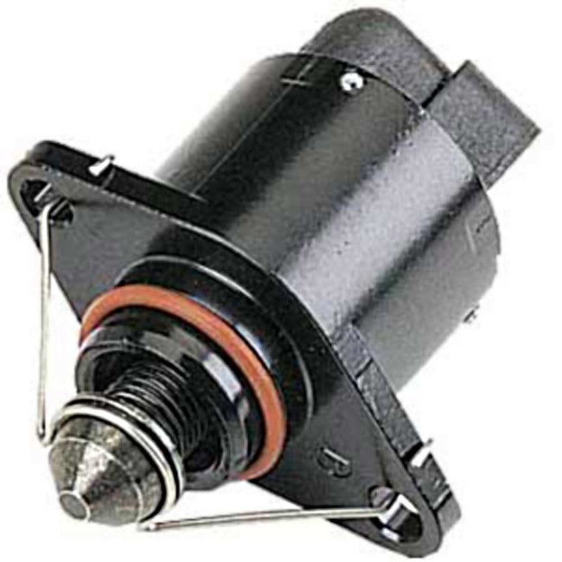FAST Fuel Injection Idle Air Control Valve 307014 Photo - Primary