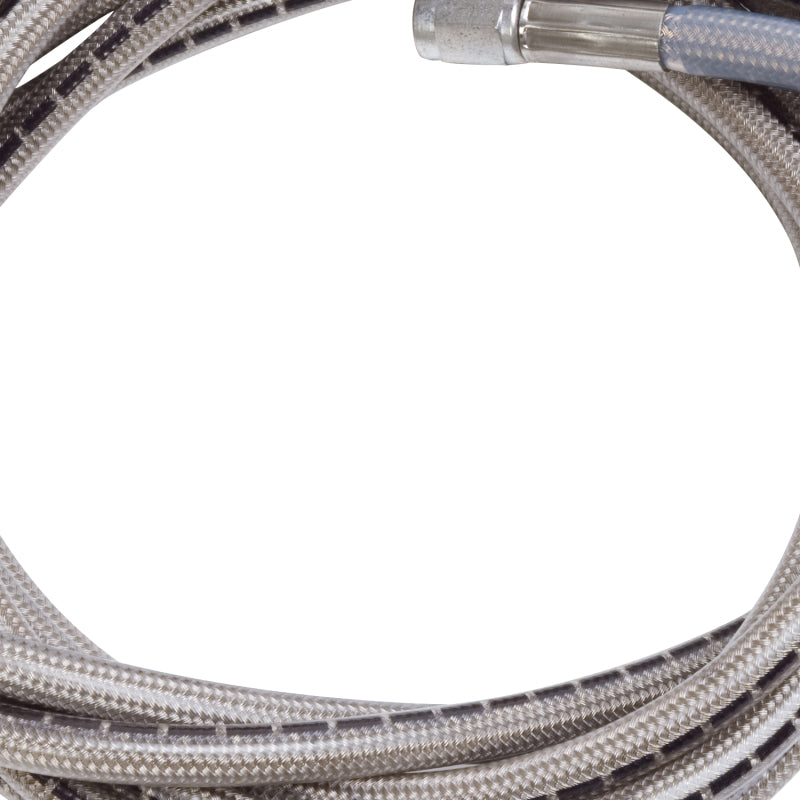 Russell 12 Foot ARB Hose 634520 Photo - Primary