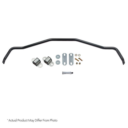 ST Suspensions 2023+ Nissan Z Anti-Sway Bar Kit Front 50129 50129 User 1
