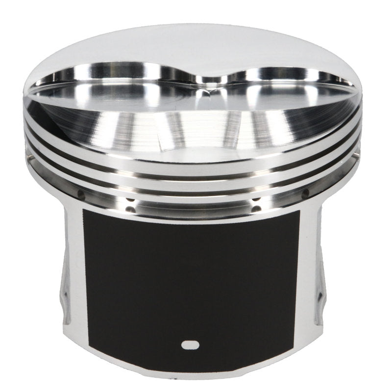 JE Pistons 440 MOPAR .375 DOME Set of 8 Pistons 213683 213683 Photo - Primary