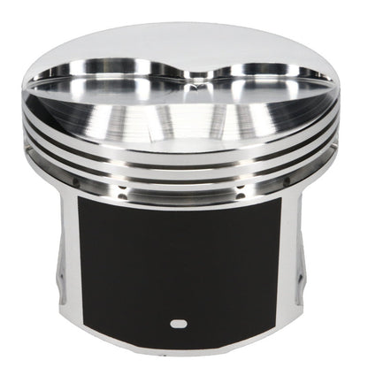JE Pistons 440 MOPAR .375 DOME Set of 8 Pistons 213683 213683 Photo - Primary