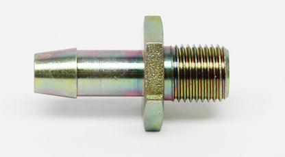 Walbro Fuel Pump Installation Kit 400-889 400-889 User 1