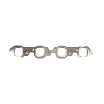 Cometic Gasket MLS Exhaust Gasket - BBC 1.850 x 1.900 Port CAGC5897-030 C5897-030 Photo - Primary