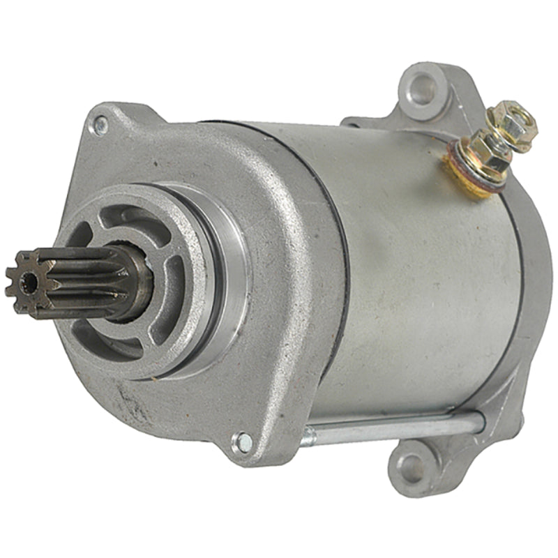 Arrowhead 98-01 Arctic Cat 400 2x4 Starter Motor 410-54062 410-54062 Photo - Primary
