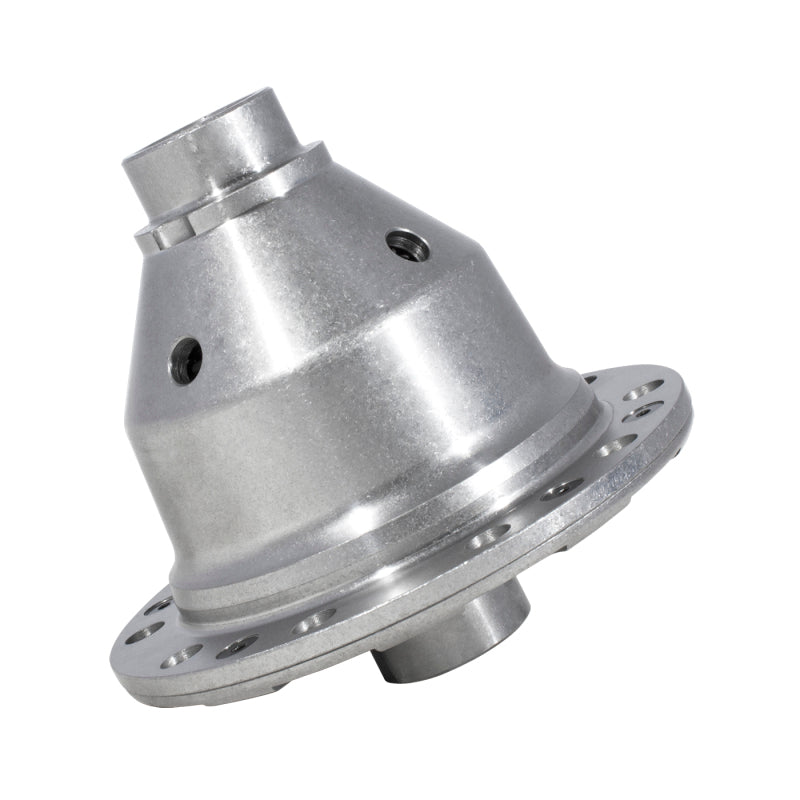 Yukon Gear & Axle Yukon Gear Grizzly Locker For Nissan Titan Rear w/ 32 Splines YGLNTITAN-32 YGLNTITAN-32 Photo - Primary