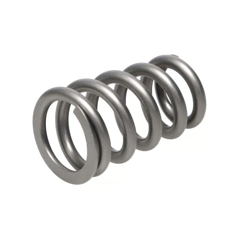 Manley Toyota Supra 2JZGT/2JZGTE 6 Cyl. Pro Series Single Conical Valve Springs (24 Pieces) 22135-24