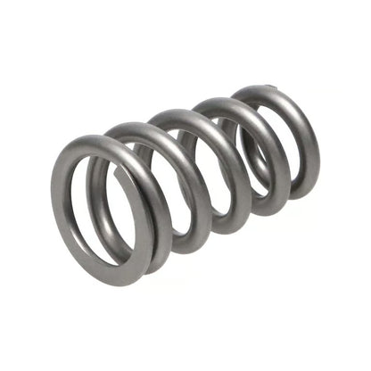 Manley Toyota Supra 2JZGT/2JZGTE 6 Cyl. Pro Series Single Conical Valve Springs (24 Pieces) 22135-24
