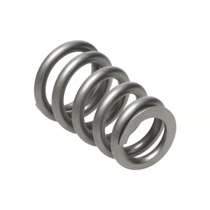 Manley Toyota Supra 2JZGT/2JZGTE 6 Cyl. Pro Series Single Conical Valve Springs (24 Pieces) 22135-24