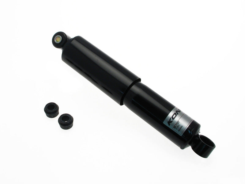 Koni Shock Absorber 82 1107 Photo - Primary