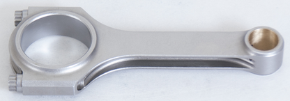 Eagle Ford 4.6 Stroker ARP2000 Bolts H-Beam Connecting Rods (SINGLE ROD) CRS5950F3D-1 CRS5950F3D-1 Photo - Close Up
