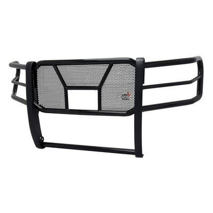 Westin 21-22 Ford F-150 w/Front Camera HDX Modular Grille Guard - Black 57-24085 57-24085 Photo - out of package