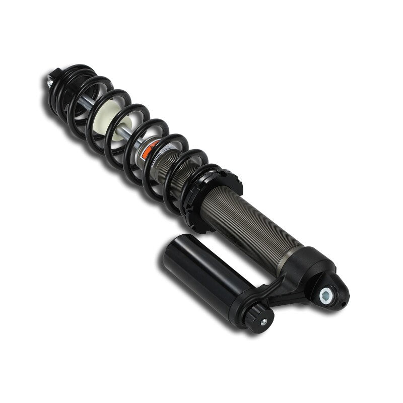 DragonFire Racing DFR Performance Shocks Suspension Shocks and Struts main image